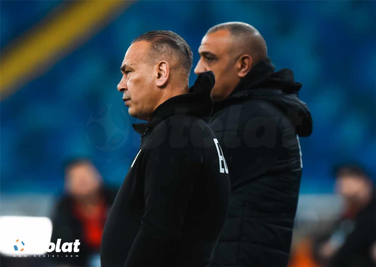 ابراهيم حسن