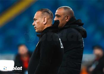 إبراهيم حسن يعلن سبب غياب إمام عاشور ورمضان صبحي عن قائمة منتخب مصر