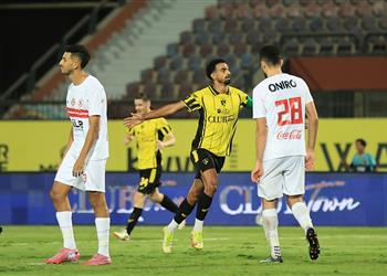 شوبير لاعبو الزمالك لا يستحقون قمة الدوري وفيريرا قال الحقيقة