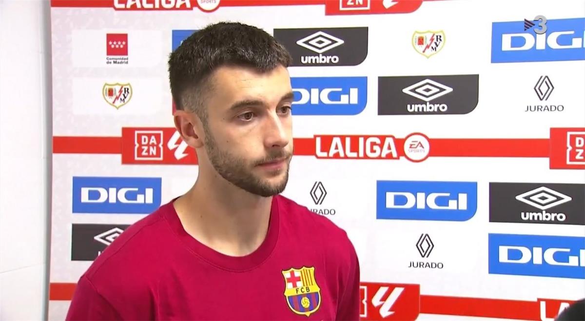 خوان جارسيا