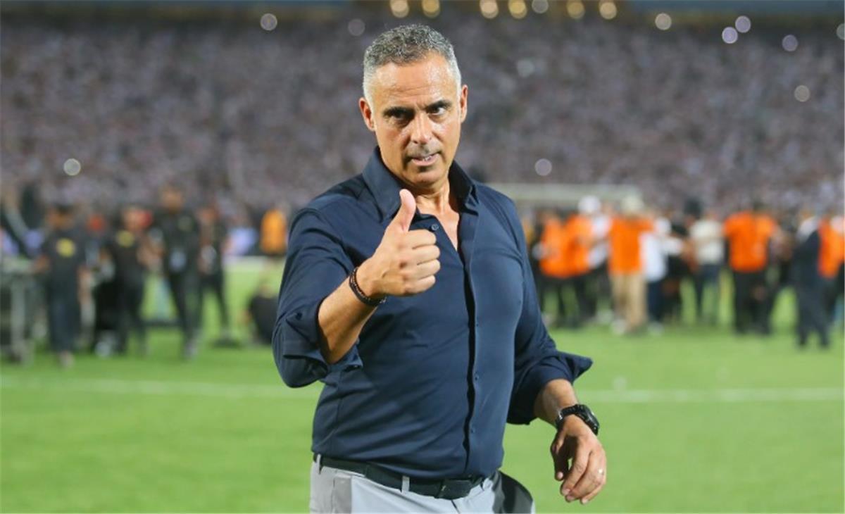 جوزيه جوميز