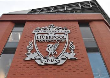 تمت ليفربول يتوصل إلى اتفاق حول صفقته الأخيرة هذا الصيف