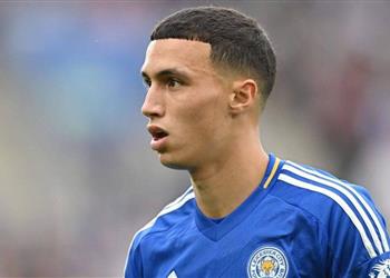 رسمي ا المغربي بلال الخنوس ينتقل إلى الدوري الألماني