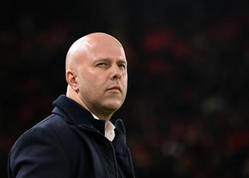 عقبة مفاجئة تهدد بانهيار صفقة ليفربول الجديدة قبل نهاية ميركاتو الصيف