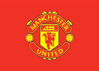 مانشستر يونايتد يعلن رحيل ثنائي الفريق إلى نابولي وريال بيتيس