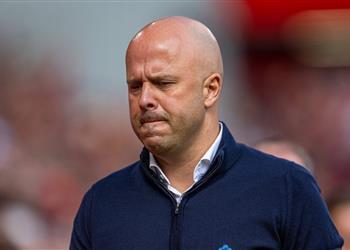 رغم مد فترة الميركاتو فشل صفقة انتقال لاعب جديد إلى ليفربول