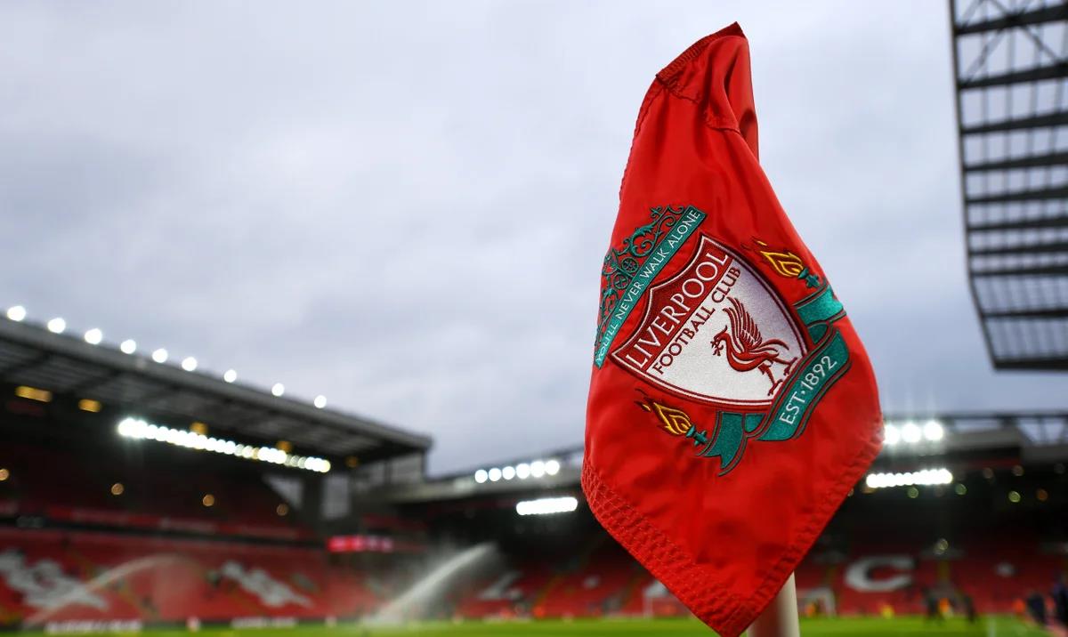 اخبار نيوز : رسميًا.. ليفربول يعلن تعاقده مع الصفقة التاسعة في ميركاتو صيف 2025