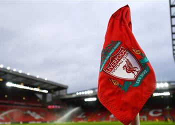 رسمي ا ليفربول يعلن تعاقده مع الصفقة التاسعة في ميركاتو صيف 2025