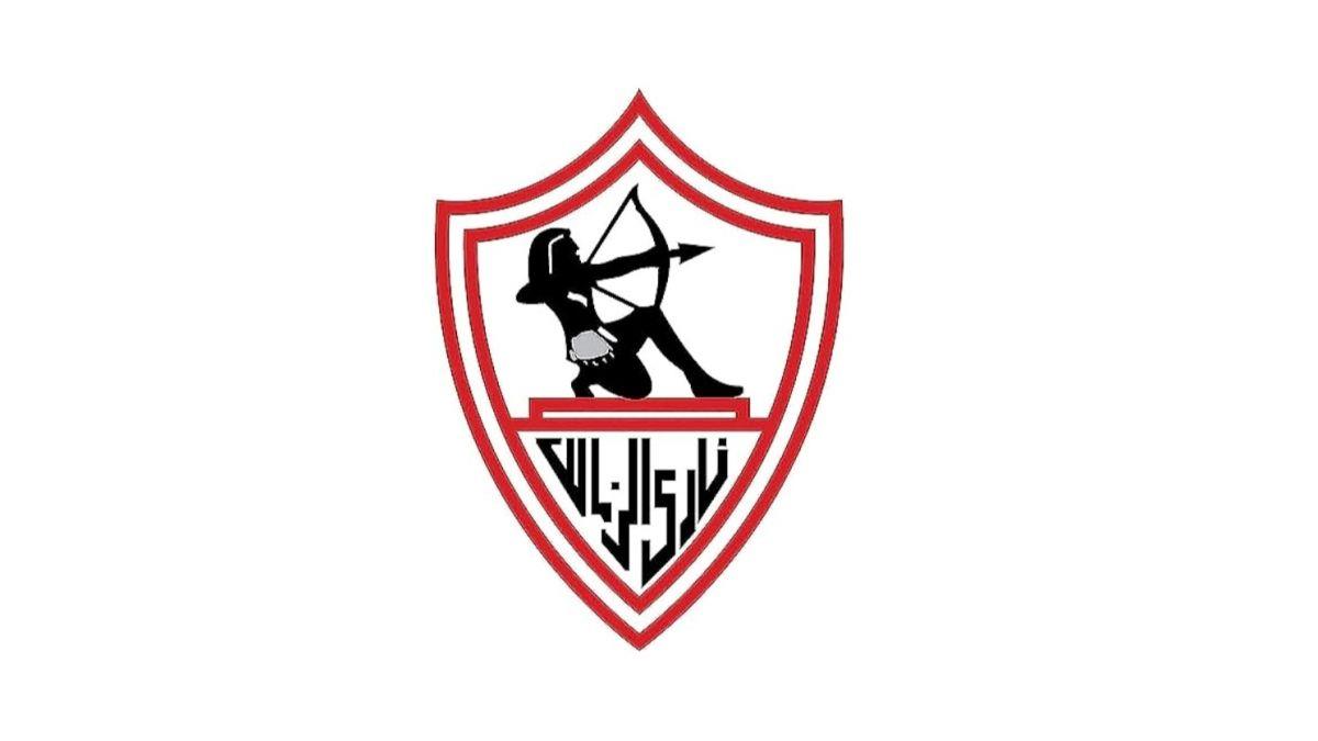 اخبار نيوز : رسميًا.. الزمالك يُعلن التعاقد مع لاعب منتخب مصر