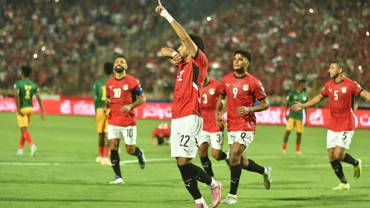 اخبار نيوز : جيبوتي ترد عبر 