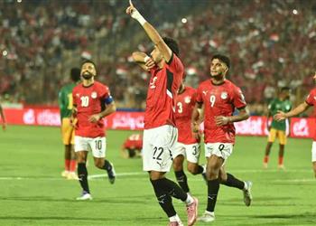 جيبوتي ترد عبر بطولات على إمكانية إقامة مباراتها أمام مصر في القاهرة