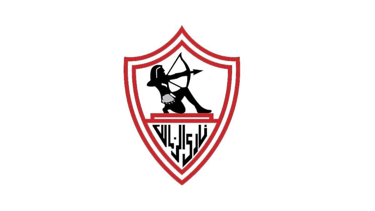 اخبار نيوز : رسميًا.. الزمالك يُعلن التعاقد مع صفقة جديدة لتدعيم فريق كرة السلة