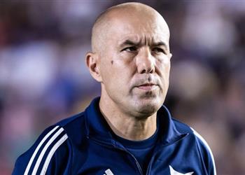 خاص رد غير متوقع من وكيل جارديم على أنباء المفاوضات مع الأهلي