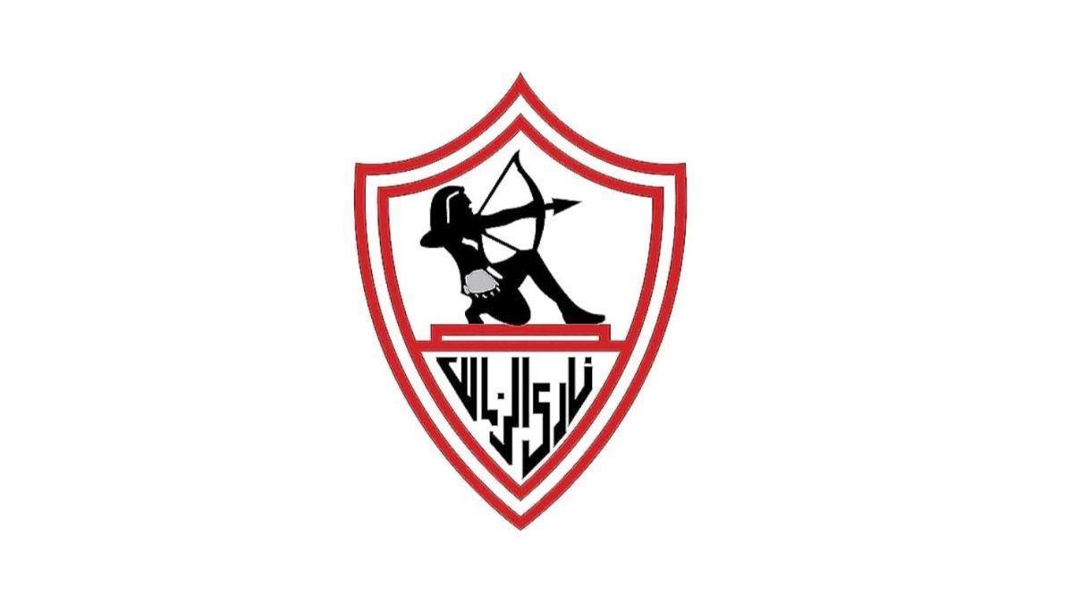 اخبار نيوز : الزمالك يعلن تمديد عقد لاعبه لمدة 3 مواسم