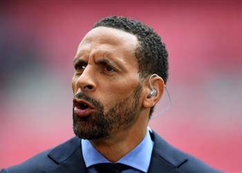 فرديناند يغير توقعاته حول السباق على لقب الدوري الإنجليزي هذا الموسم