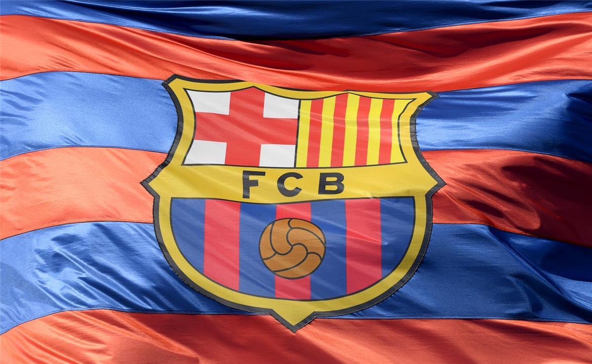 اخبار نيوز : لاعب برشلونة يرفض الانضمام إلى كريستيانو رونالدو في النصر السعودي