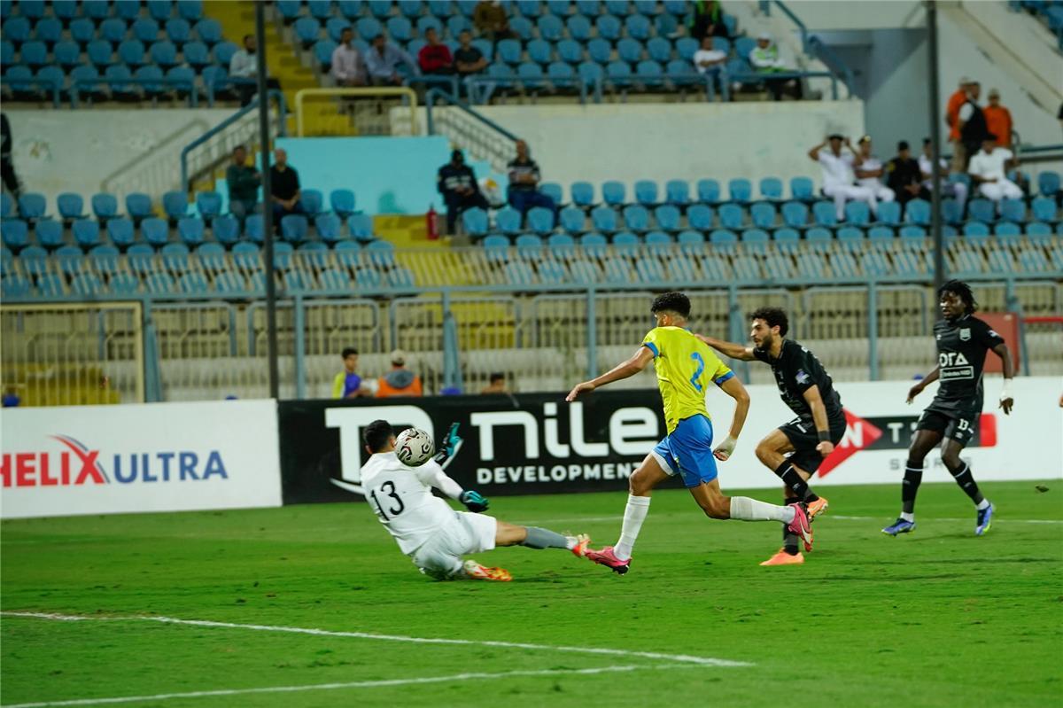اخبار نيوز : مواعيد مباريات اليوم الجمعة 12-9-2025 والقنوات الناقلة.. 3 مواجهات في الدوري المصري