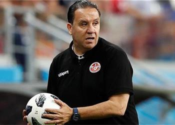 نبيل معلول لاعب الأهلي يمتلك ميزة تجعله من الأفضل في الدوري المصري