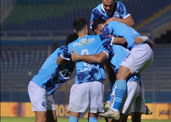 إجراء جديد من فيفا قبل مواجهة بيراميدز وأوكلاند سيتي في كأس إنتركونتيننتال