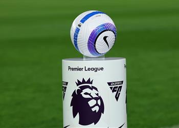 رابطة الدوري الإنجليزي تعلن عن الفائز بجائزة لاعب الشهر في أغسطس