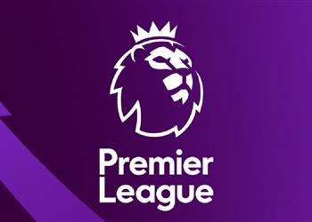 رابطة البريميرليج تعلن الفائز بجائزة مدرب الشهر في أغسطس
