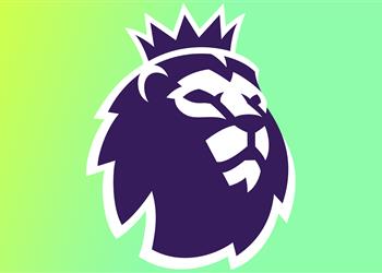 رابطة الدوري الإنجليزي تعلن الفائزين بجائزتي هدف وتصدي الشهر في أغسطس