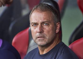 برشلونة يتلقى دفعة معنوية كبيرة قبل لقاء نيوكاسل في دوري أبطال أوروبا