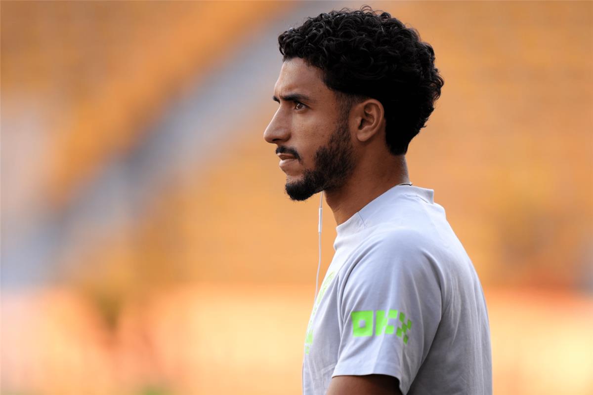 اخبار نيوز : المباريات التي سيغيب عنها عمر مرموش مع مانشستر سيتي بعد إصابته.. مواجهتان ناريتان