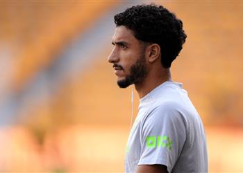 المباريات التي سيغيب عنها عمر مرموش مع مانشستر سيتي بعد إصابته مواجهتان ناريتان