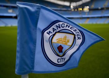 رسمي ا مانشستر سيتي يعلن تجديد عقد لاعبه حتى 2030