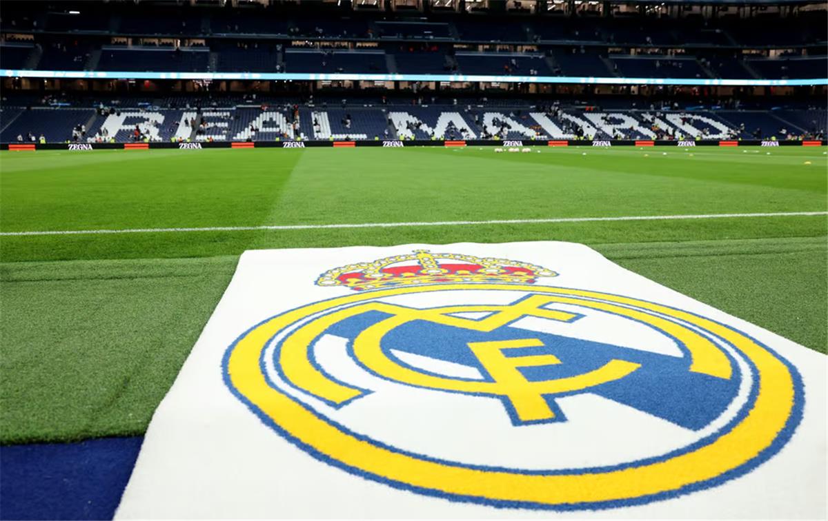 اخبار نيوز : ضربة قوية.. ريال مدريد يعلن إصابة لاعبه ومدة غيابه