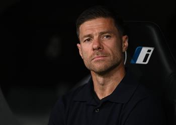 قائمة ريال مدريد لمباراة ريال سوسيداد في الدوري الإسباني إصابة جديدة