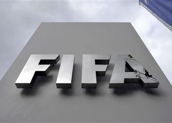 فيفا يقرر تغيير ا جذري ا في التوقف الدولي بدء ا من 2026
