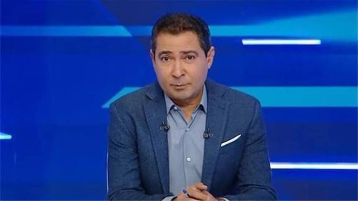 اخبار نيوز : محمد بركات يختار البديل الأنسب لـ الخطيب في رئاسة الأهلي