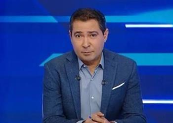 محمد بركات يختار البديل الأنسب لـ الخطيب في رئاسة الأهلي