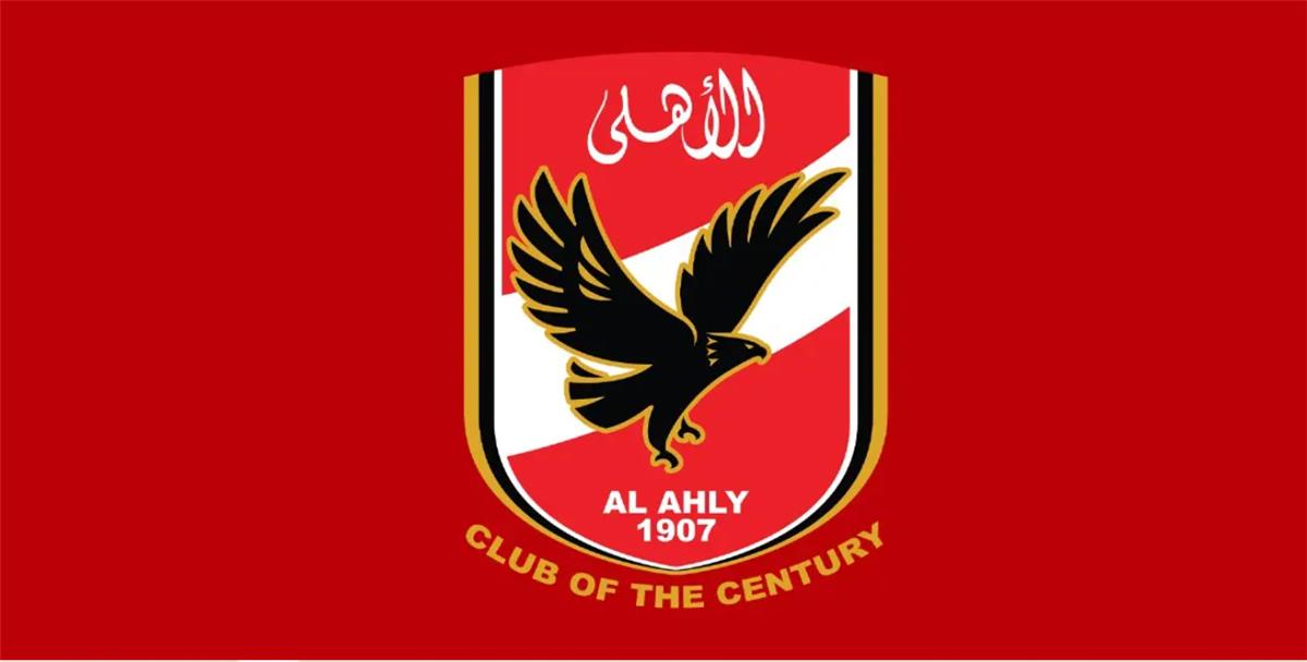 اخبار نيوز : الأهلي يدعو لجمعية عمومية طارئة