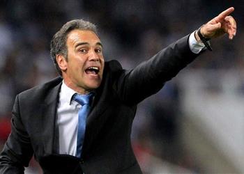 لاسارتي جوارديولا سبب رحيلي عن سوسيداد ومبابي ظاهرة