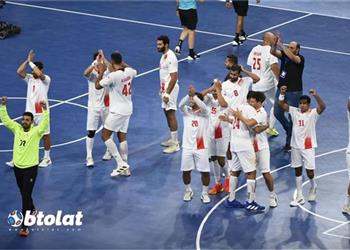 مواعيد مباريات الزمالك في كأس العالم للأندية لكرة اليد