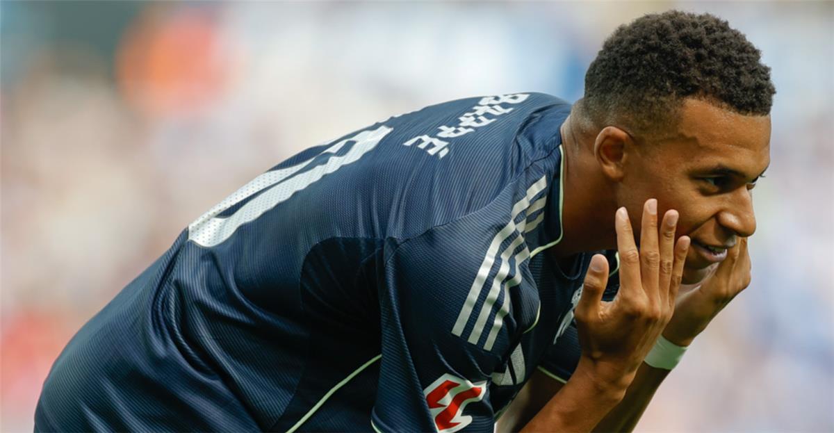 اخبار نيوز : ترتيب الدوري الإسباني بعد فوز ريال مدريد على ريال سوسيداد