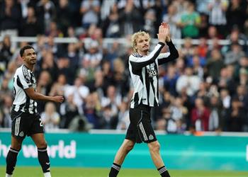 فولتماده عن مواجهة برشلونة في دوري أبطال أوروبا مباراة جنونية نتطلع إليها