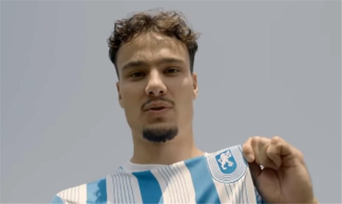 اخبار نيوز : خاص | 10 ملايين يورو تُفجر مفاجأة في ملف الأهلي وأسد الحملاوي