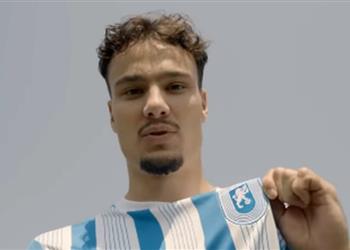 خاص 10 ملايين يورو ت فجر مفاجأة في ملف الأهلي وأسد الحملاوي