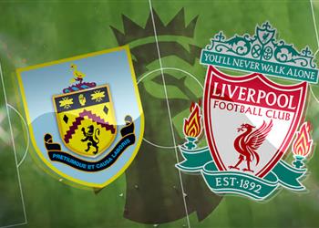 موعد والقناة الناقلة لمباراة ليفربول وبيرنلي اليوم في الدوري الإنجليزي والمعلق
