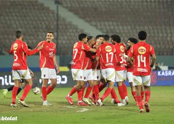 مواعيد مباريات اليوم الأحد 14 9 2025 والقنوات الناقلة الأهلي ضد إنبي وصدام إنجليزي لـ ليفربول ومانشستر سيتي وانطلاقة بيراميدز في كأس إنتركونتيننتال