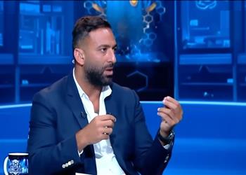 ميدو الزمالك أفضل من الأهلي وبيراميدز و3 مباريات تحسم تتويجه بـ الدوري