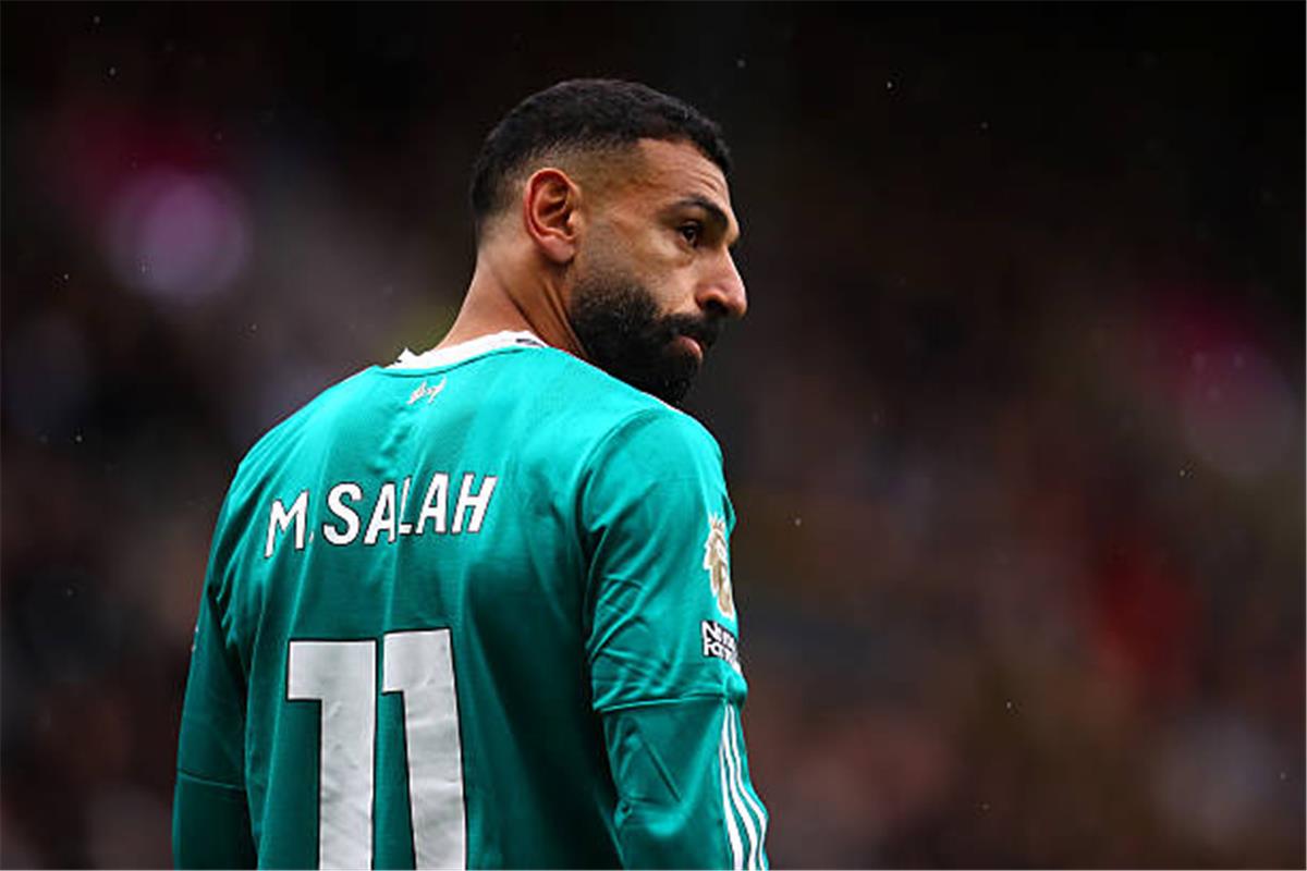 اخبار نيوز : موعد مباراة ليفربول القادمة بعد الفوز على بيرنلي في الدوري الإنجليزي