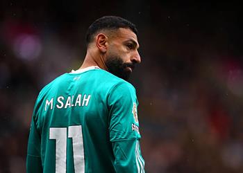 موعد مباراة ليفربول القادمة بعد الفوز على بيرنلي في الدوري الإنجليزي