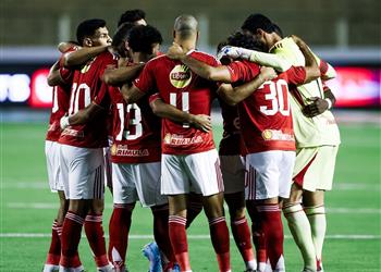 أحمد حسن الأهلي يفتقد الروح والشراسة وهناك شيء غير مفهوم