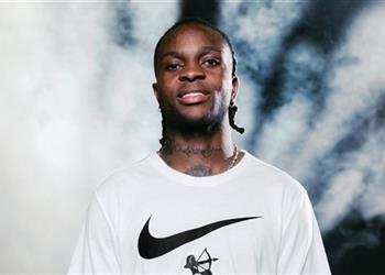 خاص شكوى جديدة في الطريق الزمالك مهدد بسبب مستحقات صفقة شيكو بانزا