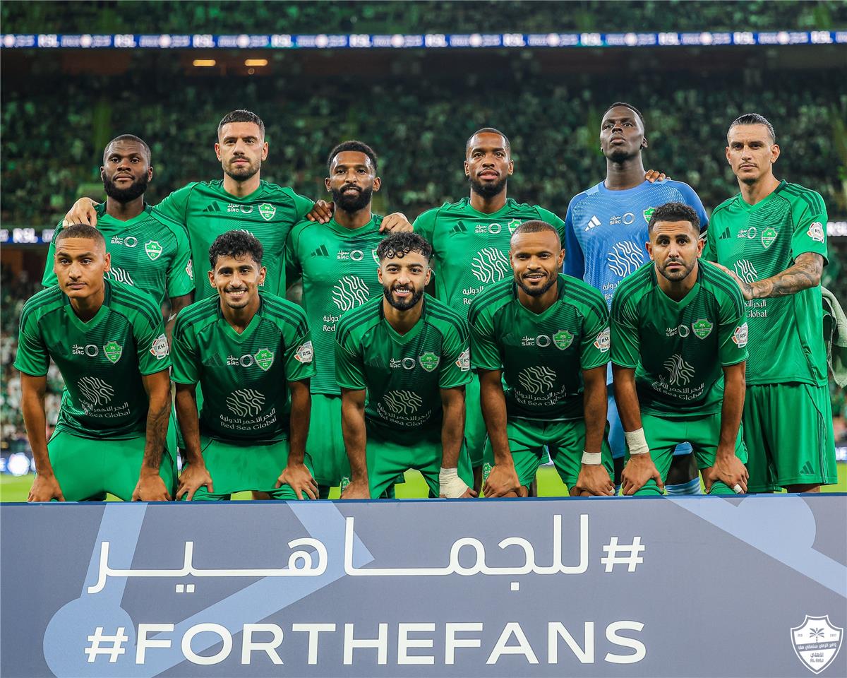 اخبار نيوز : موعد والقناة الناقلة لمباراة الأهلي وناساف كارشي اليوم في دوري أبطال آسيا.. والمعلق